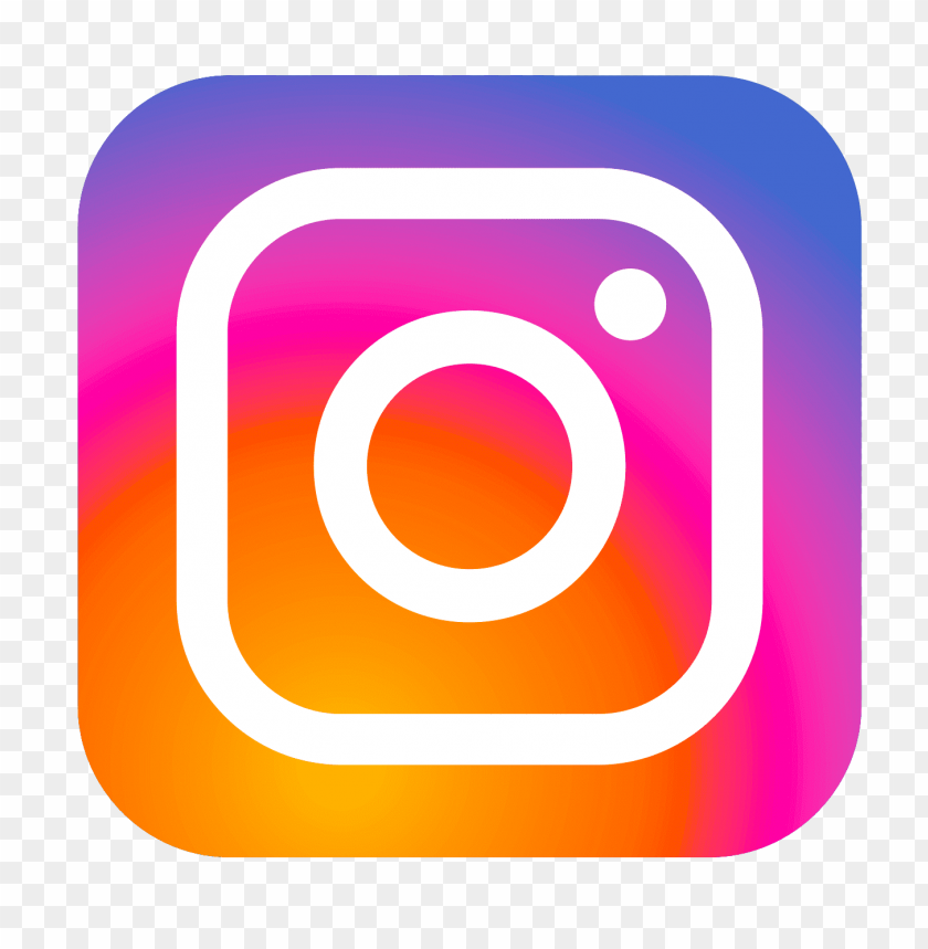 https://www.instagram.com/deerforestresidence/